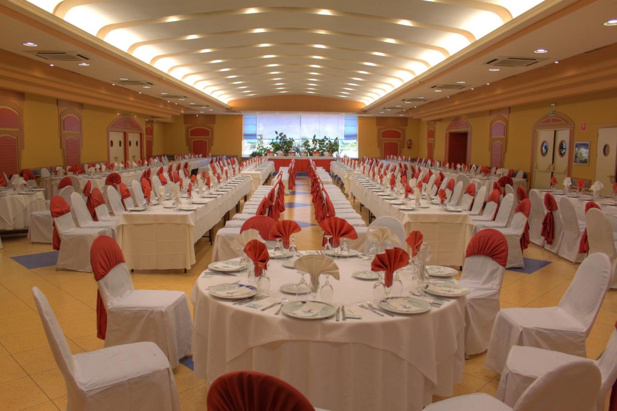 Hotel Avenida Beas de Segura Exteriör bild